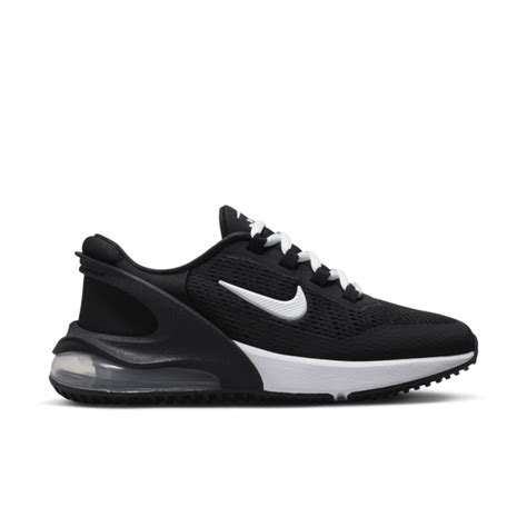 nike 7068 002 nederland|Nike Air Max 270 GO Eenvoudig aan en uit te Zwart.